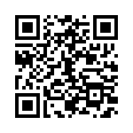 VI-B53-IV-F2 QRCode