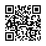 VI-B53-IV-F3 QRCode