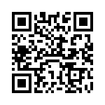 VI-B53-IV-F4 QRCode