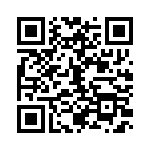 VI-B53-IW-B1 QRCode