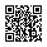 VI-B53-IW-S QRCode