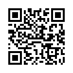 VI-B53-IX-F1 QRCode