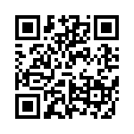 VI-B53-IX-F2 QRCode