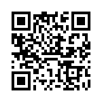 VI-B53-IY-S QRCode