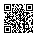 VI-B53-MV-B1 QRCode