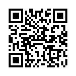 VI-B53-MV-F1 QRCode