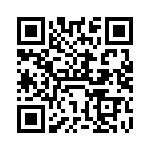 VI-B53-MW-F1 QRCode