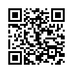 VI-B53-MX-F3 QRCode