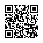 VI-B54-CW-B1 QRCode