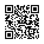 VI-B54-EU-F1 QRCode