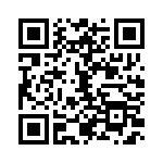 VI-B54-EW-F1 QRCode