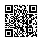 VI-B54-EW QRCode