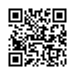 VI-B54-EX-F1 QRCode