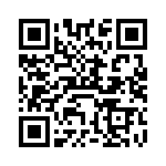 VI-B54-EX-F2 QRCode