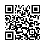 VI-B54-IV-F3 QRCode