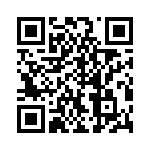 VI-B54-IV-S QRCode