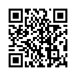 VI-B54-IW-B1 QRCode