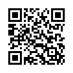 VI-B54-IX-B1 QRCode