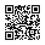 VI-B54-IY-S QRCode