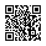 VI-B54-MU-B1 QRCode