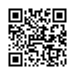 VI-B54-MU-F3 QRCode