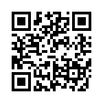 VI-B54-MV-F2 QRCode