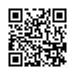 VI-B54-MV-S QRCode