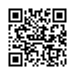 VI-B54-MW-F3 QRCode