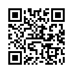 VI-B54-MX-F2 QRCode