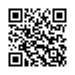 VI-B54-MX-F4 QRCode