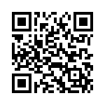 VI-B54-MY-F3 QRCode