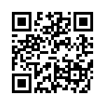 VI-B54-MY-F4 QRCode