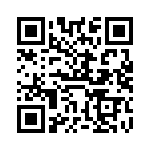 VI-B5B-CV-F2 QRCode