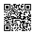 VI-B5B-CX-B1 QRCode