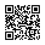 VI-B5B-CX-F1 QRCode