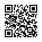 VI-B5B-CX-F2 QRCode