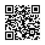 VI-B5B-CY-F1 QRCode