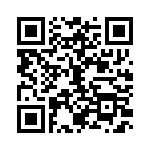 VI-B5B-CY-F3 QRCode