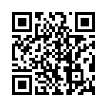 VI-B5B-EV-F1 QRCode