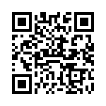 VI-B5B-EW-F4 QRCode