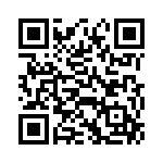 VI-B5B-EW QRCode