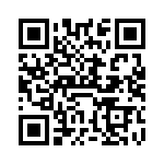 VI-B5B-EX-F3 QRCode