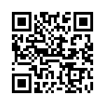 VI-B5B-EY-B1 QRCode