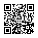 VI-B5B-EY-F4 QRCode