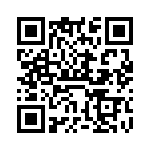 VI-B5B-EY-S QRCode