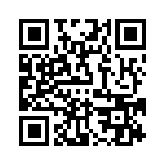 VI-B5B-IU-B1 QRCode