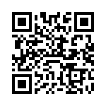 VI-B5B-IV-F2 QRCode