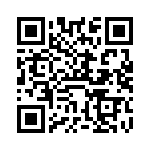 VI-B5B-IV-F3 QRCode