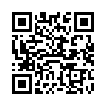 VI-B5B-IV-F4 QRCode