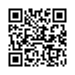 VI-B5B-IW-F1 QRCode